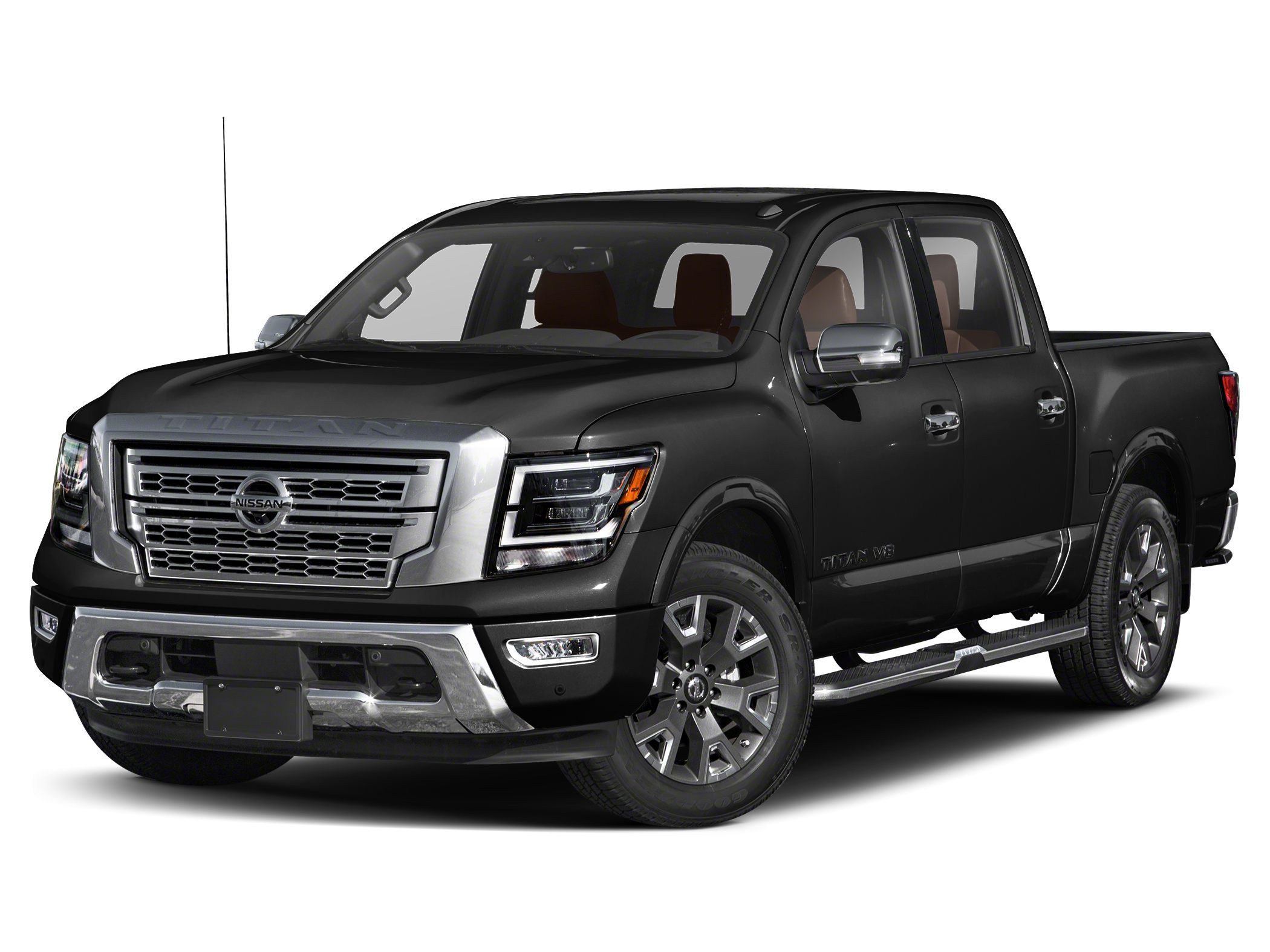 nissan titan 2021 1N6AA1ED5MN511129 image nissan titan 2021 1N6AA1ED5MN511129 image