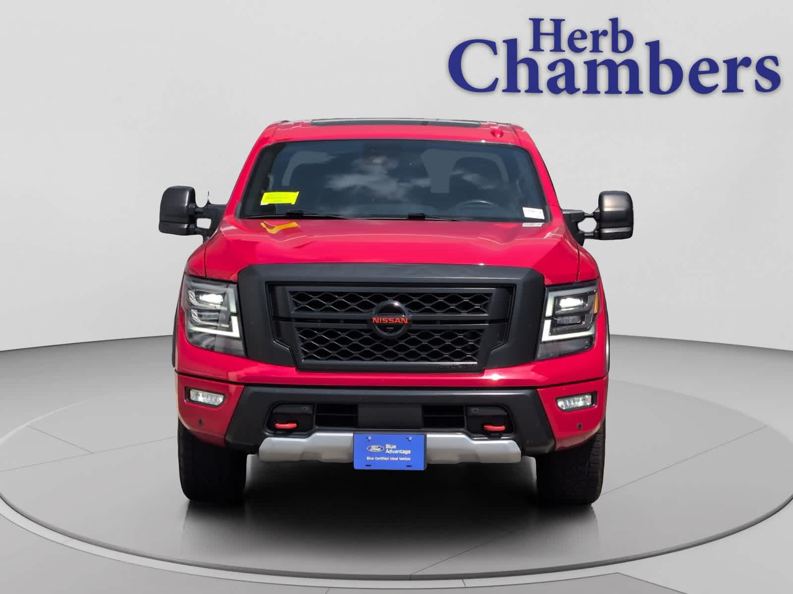 nissan titan 2021 1N6AA1ED7MN511584 image nissan titan 2021 1N6AA1ED7MN511584 image