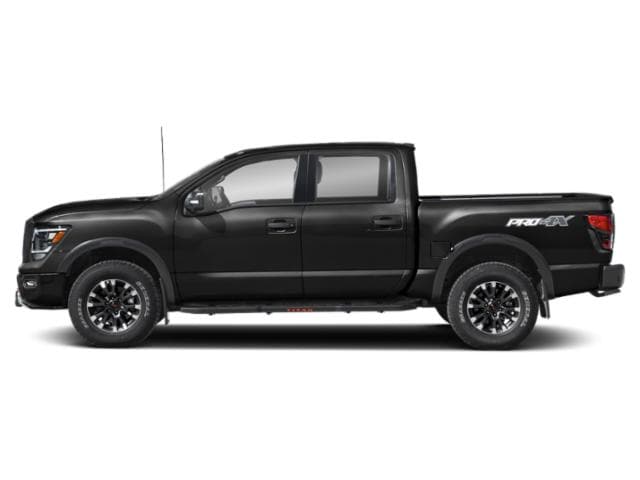 nissan titan 2021 1N6AA1ED7MN530863 image nissan titan 2021 1N6AA1ED7MN530863 image
