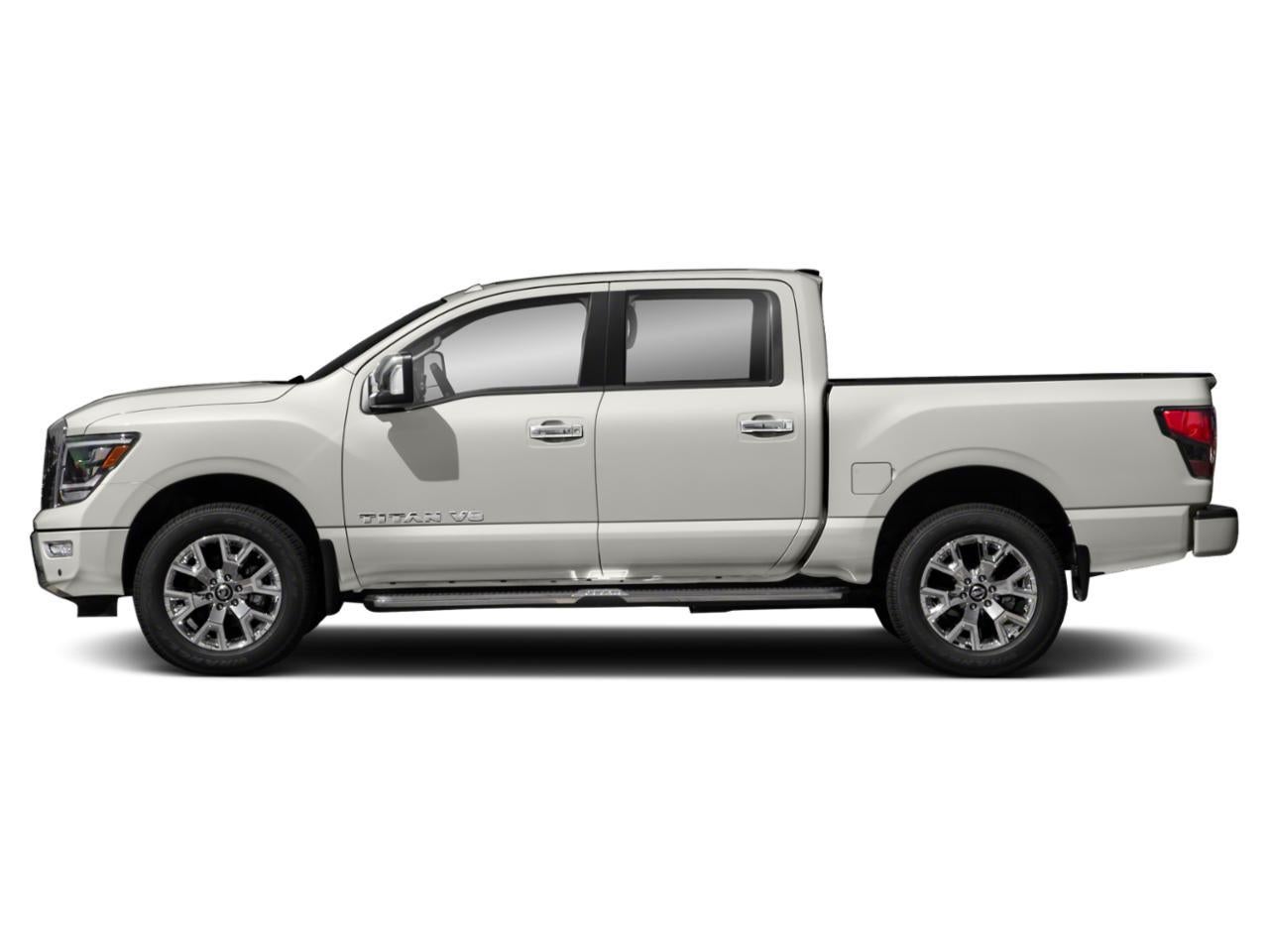 nissan titan 2021 1N6AA1EE1MN535551 image nissan titan 2021 1N6AA1EE1MN535551 image