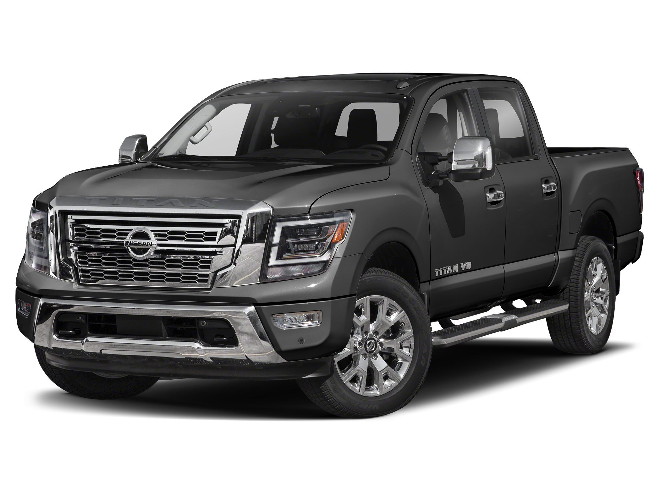 nissan titan 2021 1N6AA1ED3MN510111 image nissan titan 2021 1N6AA1ED3MN510111 image