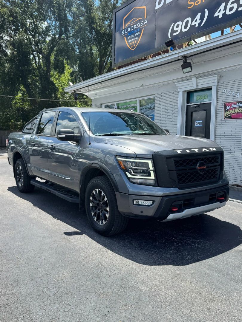 nissan titan 2021 1N6AA1ED7MN535528 image nissan titan 2021 1N6AA1ED7MN535528 image