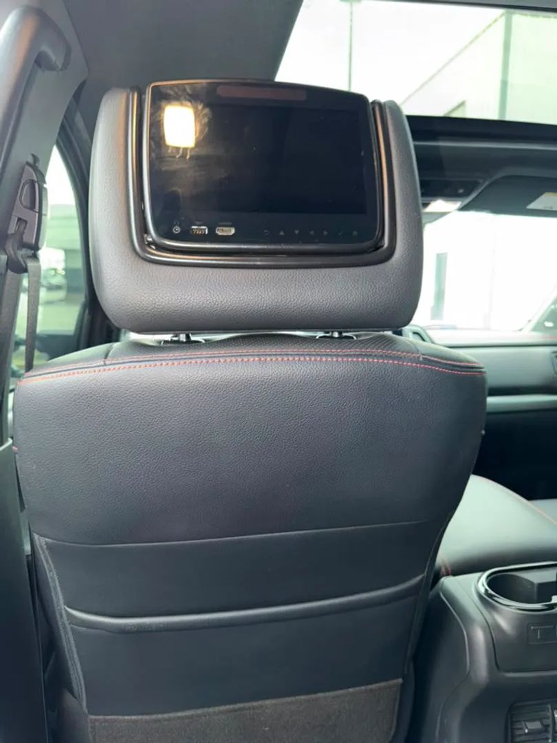nissan titan 2021 1N6AA1ED7MN517935 image nissan titan 2021 1N6AA1ED7MN517935 image
