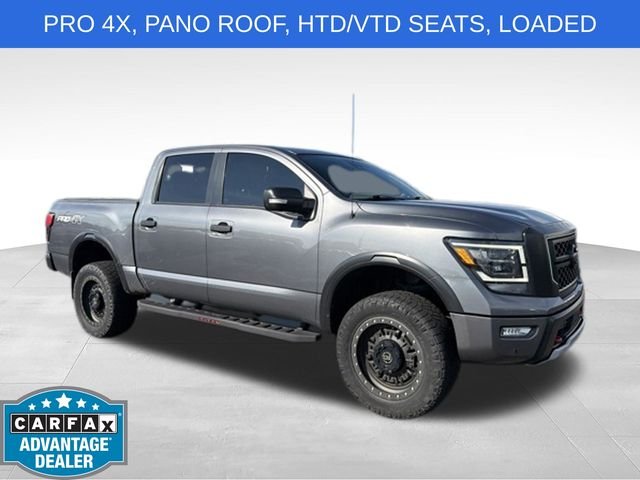 nissan titan 2021 1N6AA1ED8MN500304 image nissan titan 2021 1N6AA1ED8MN500304 image