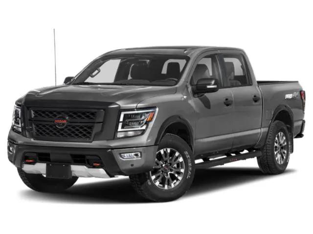 nissan titan 2021 1N6AA1ED6MN526383 image nissan titan 2021 1N6AA1ED6MN526383 image