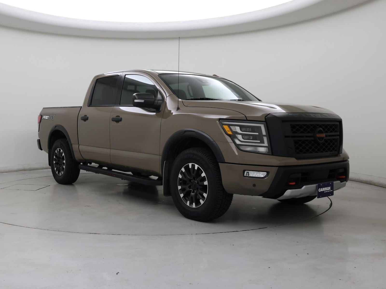 nissan titan 2021 1N6AA1ED1MN509264 image nissan titan 2021 1N6AA1ED1MN509264 image