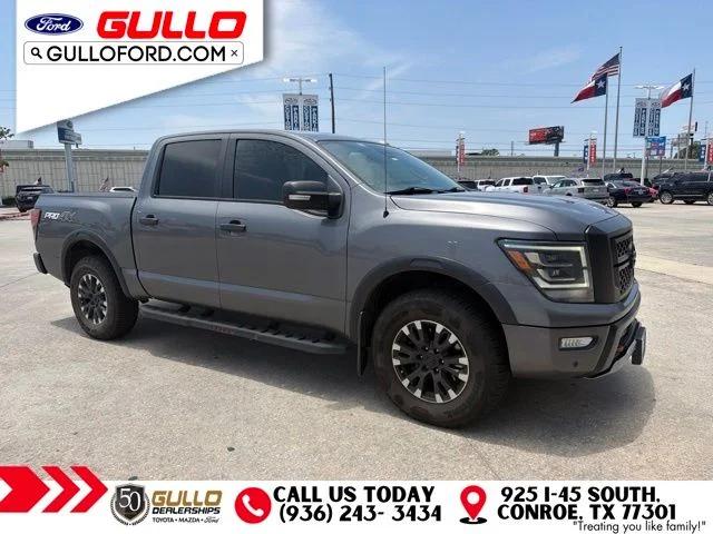 nissan titan 2021 1N6AA1ED2MN512786 image nissan titan 2021 1N6AA1ED2MN512786 image