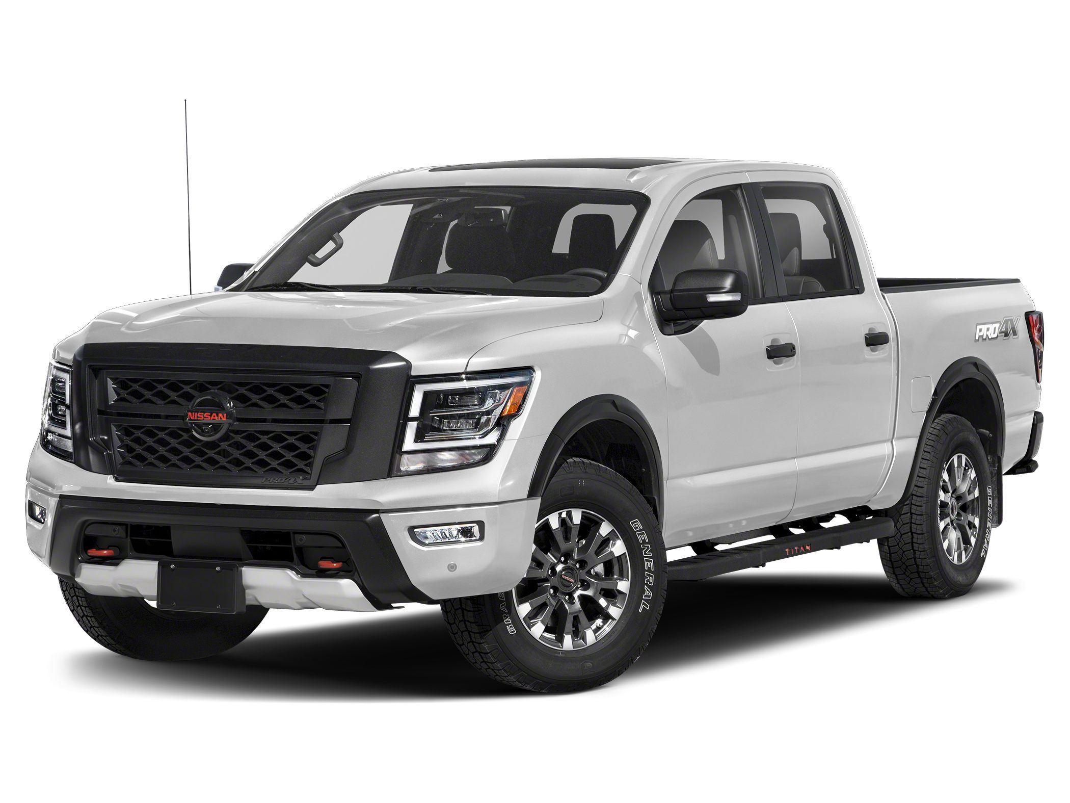 nissan titan 2021 1N6AA1ED0MN523351 image nissan titan 2021 1N6AA1ED0MN523351 image