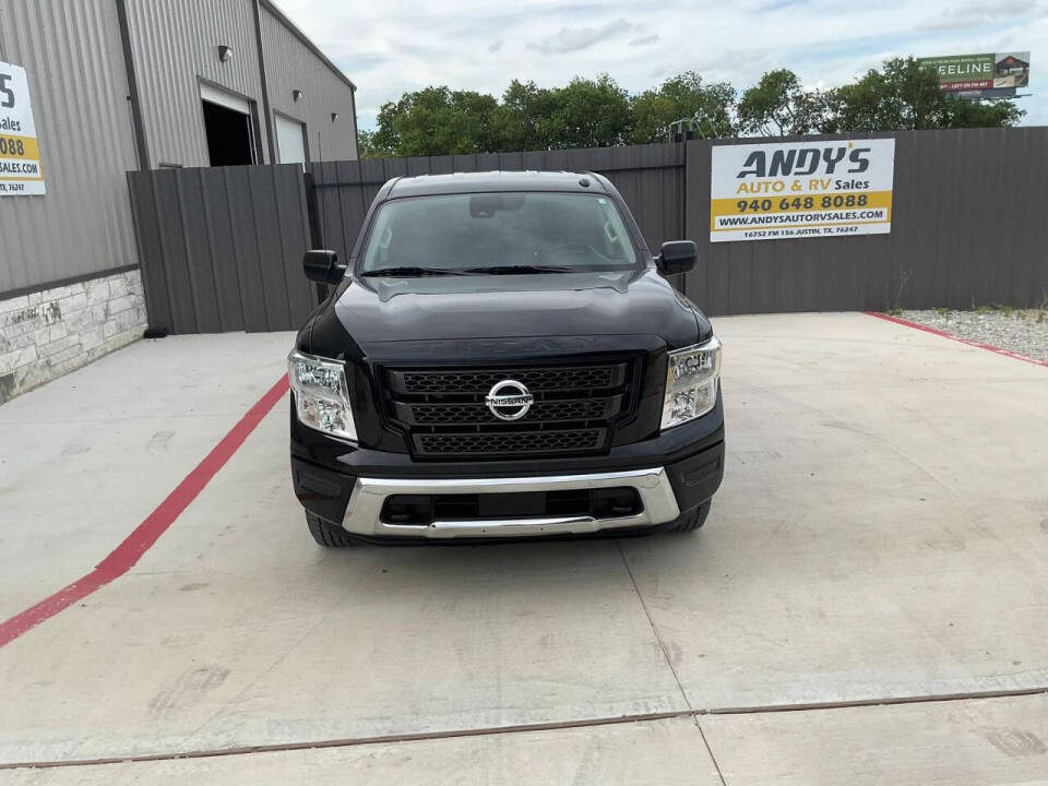 nissan titan 2021 1N6AA1ED2MN531984 image nissan titan 2021 1N6AA1ED2MN531984 image