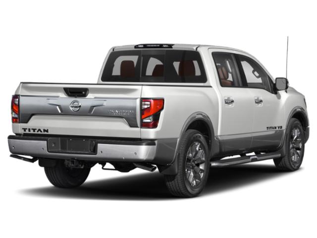 nissan titan 2021 1N6AA1ED7MN512055 image nissan titan 2021 1N6AA1ED7MN512055 image