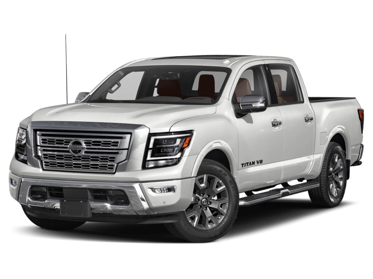 nissan titan 2021 1N6AA1ED5MN526097 image nissan titan 2021 1N6AA1ED5MN526097 image