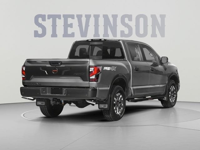 nissan titan 2021 1N6AA1ED7MN521533 image nissan titan 2021 1N6AA1ED7MN521533 image