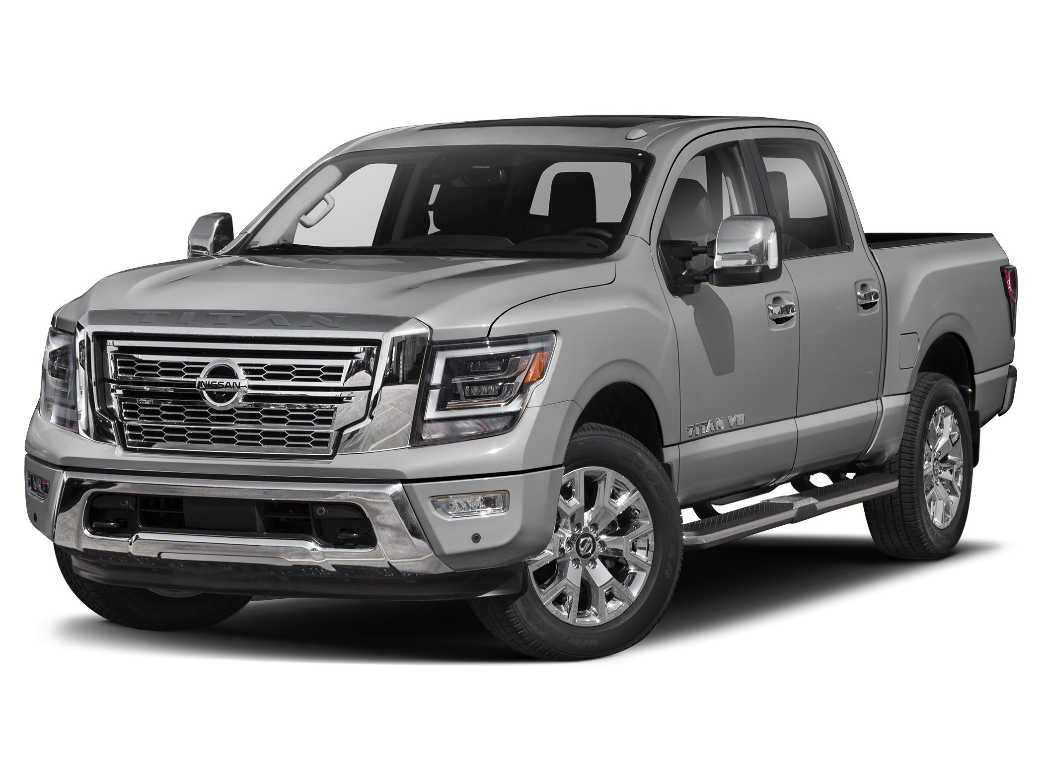 nissan titan 2021 1N6AA1ED7MN503579 image nissan titan 2021 1N6AA1ED7MN503579 image