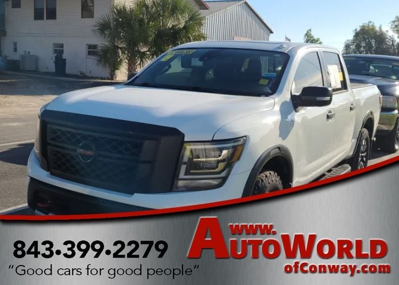 nissan titan 2021 1N6AA1ED1MN511015 image nissan titan 2021 1N6AA1ED1MN511015 image
