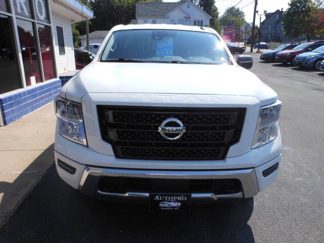 nissan titan 2021 1N6AA1CC2MN513138 image nissan titan 2021 1N6AA1CC2MN513138 image