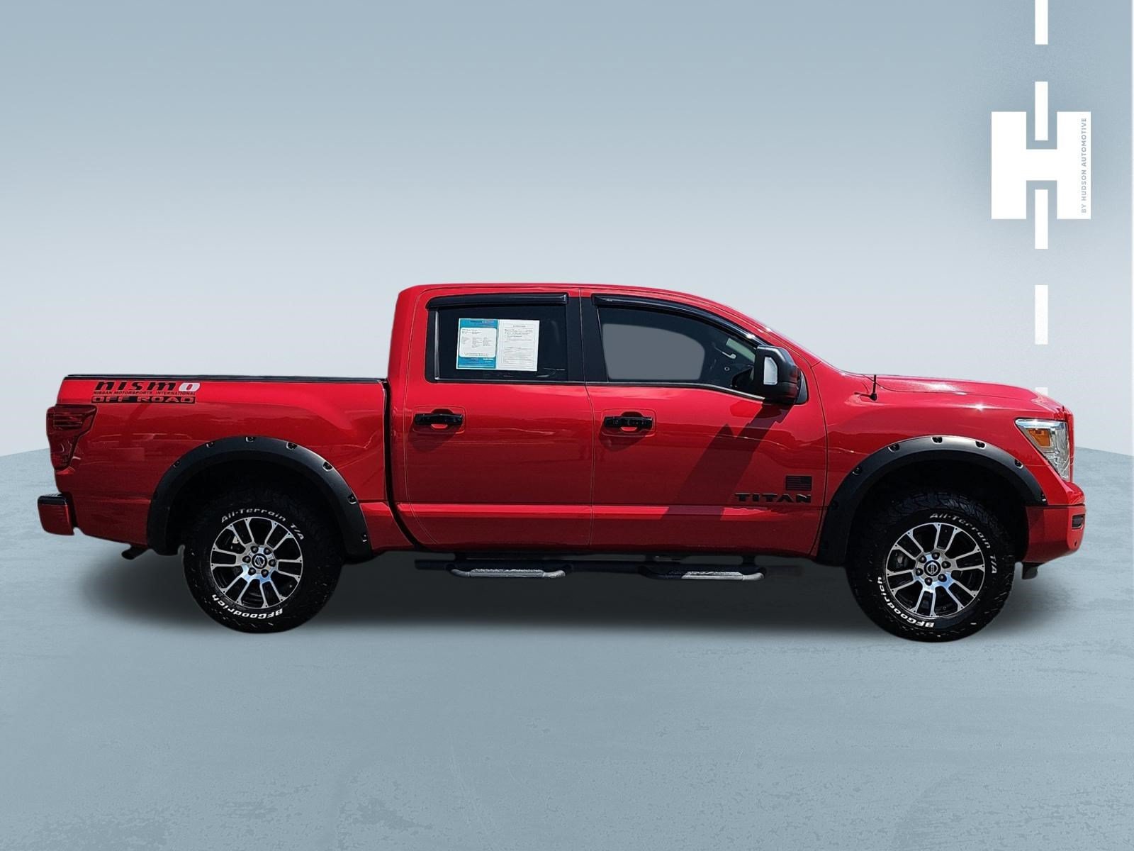 nissan titan 2021 1N6AA1ED3MN535669 image nissan titan 2021 1N6AA1ED3MN535669 image