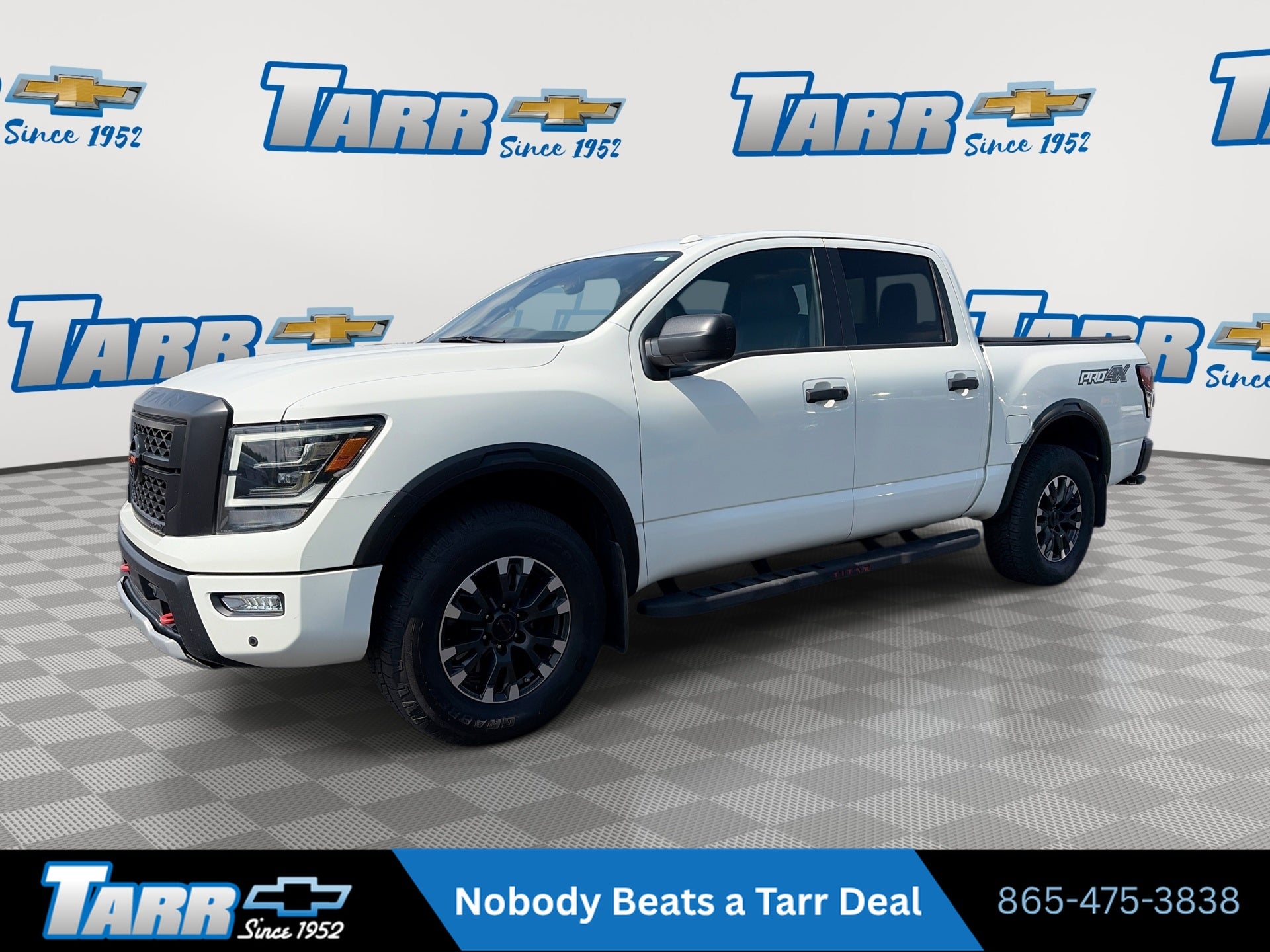 nissan titan 2021 1N6AA1ED3MN533209 image nissan titan 2021 1N6AA1ED3MN533209 image