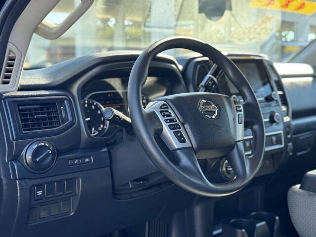 nissan titan 2021 1N6AA1EC7MN528442 image nissan titan 2021 1N6AA1EC7MN528442 image