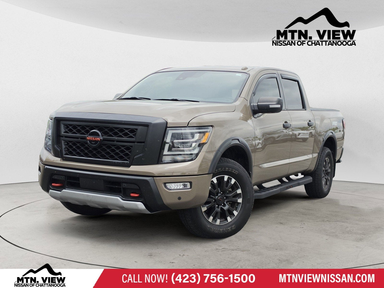 nissan titan 2021 1N6AA1ED1MN504758 image nissan titan 2021 1N6AA1ED1MN504758 image