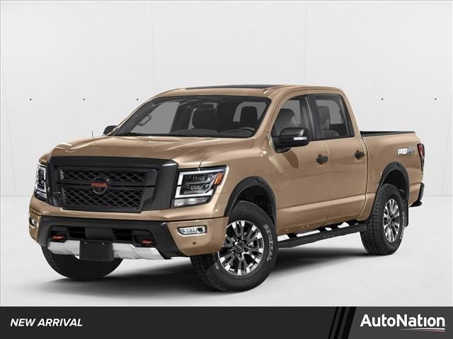 nissan titan 2021 1N6AA1ED2MN516045 image nissan titan 2021 1N6AA1ED2MN516045 image