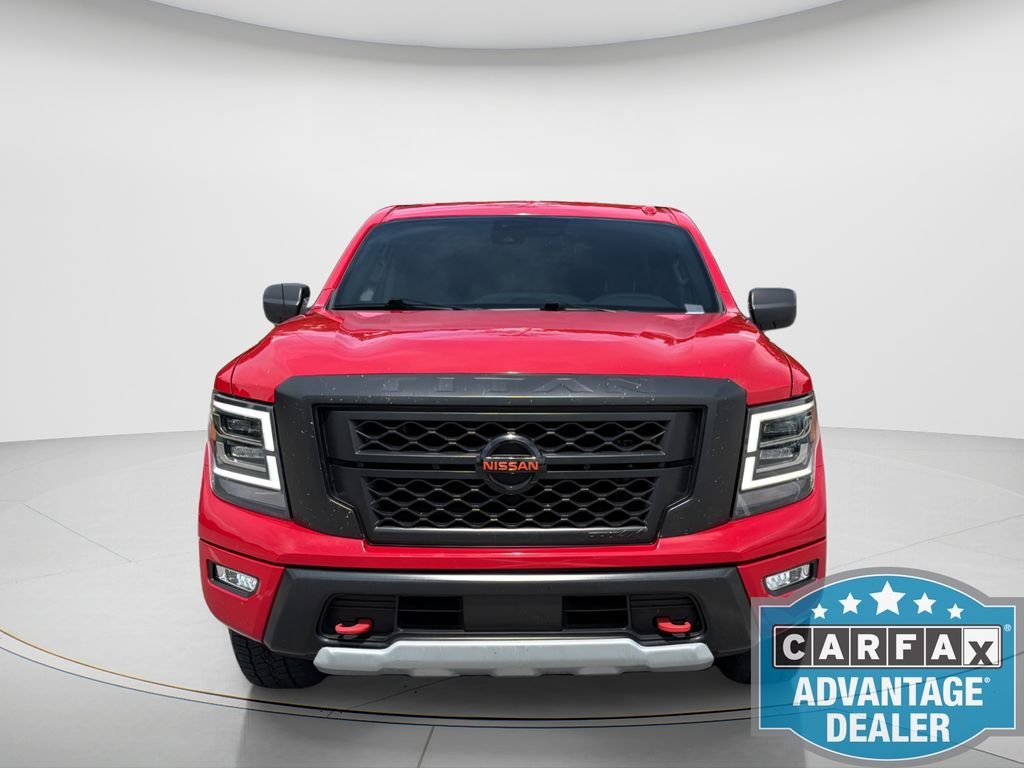 nissan titan 2021 1N6AA1ED1MN524928 image nissan titan 2021 1N6AA1ED1MN524928 image