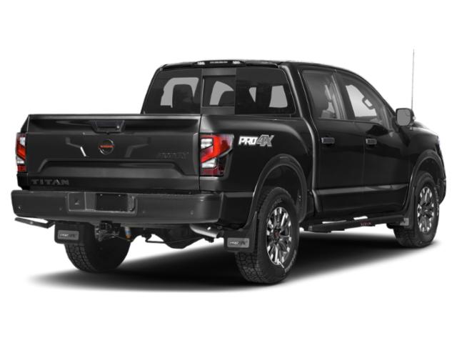 nissan titan 2021 1N6AA1ED2MN509967 image nissan titan 2021 1N6AA1ED2MN509967 image