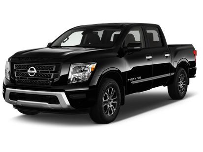 nissan titan 2021 1N6AA1ED6MN509745 image nissan titan 2021 1N6AA1ED6MN509745 image
