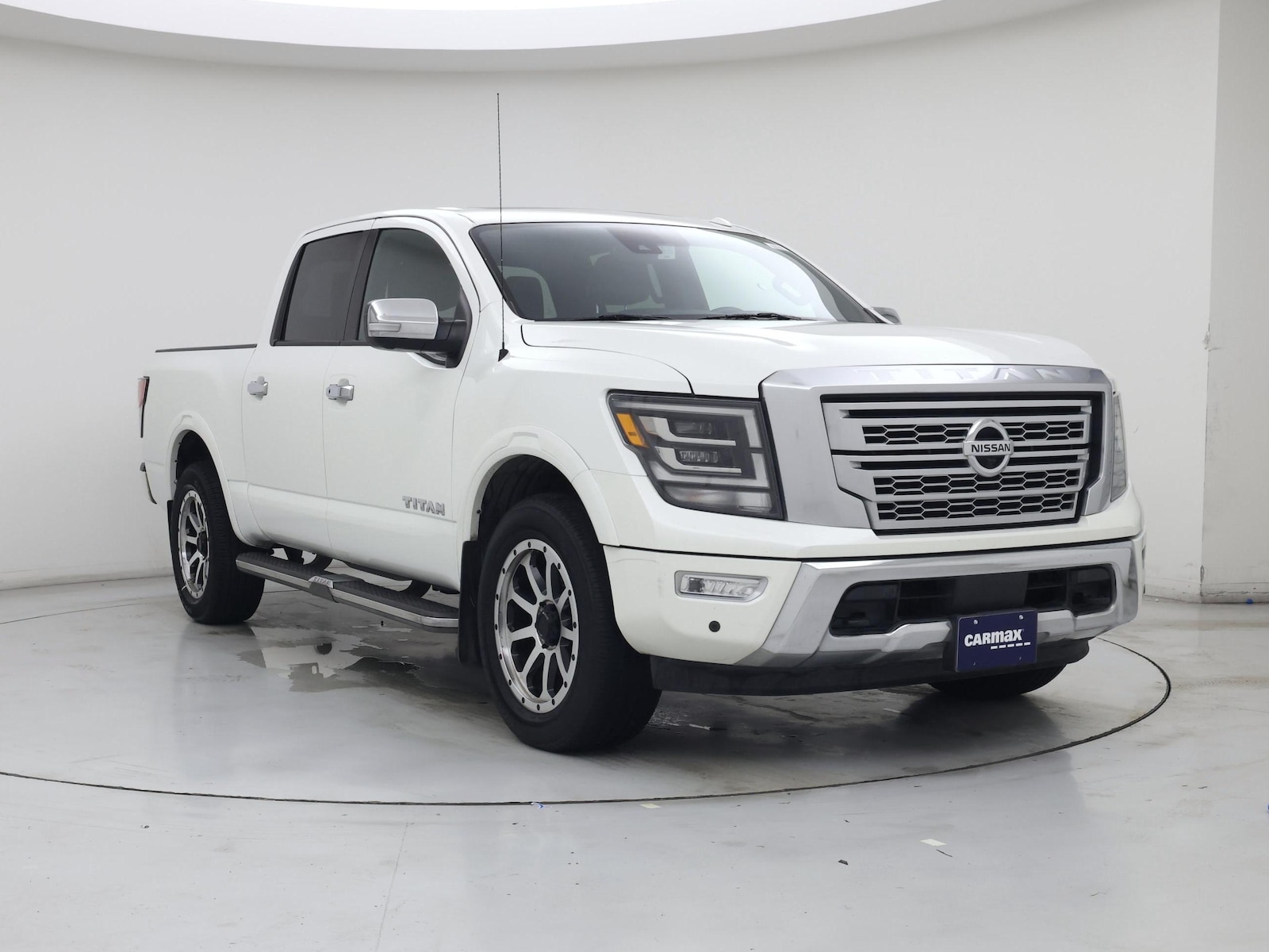 nissan titan 2021 1N6AA1ED1MN513184 image nissan titan 2021 1N6AA1ED1MN513184 image
