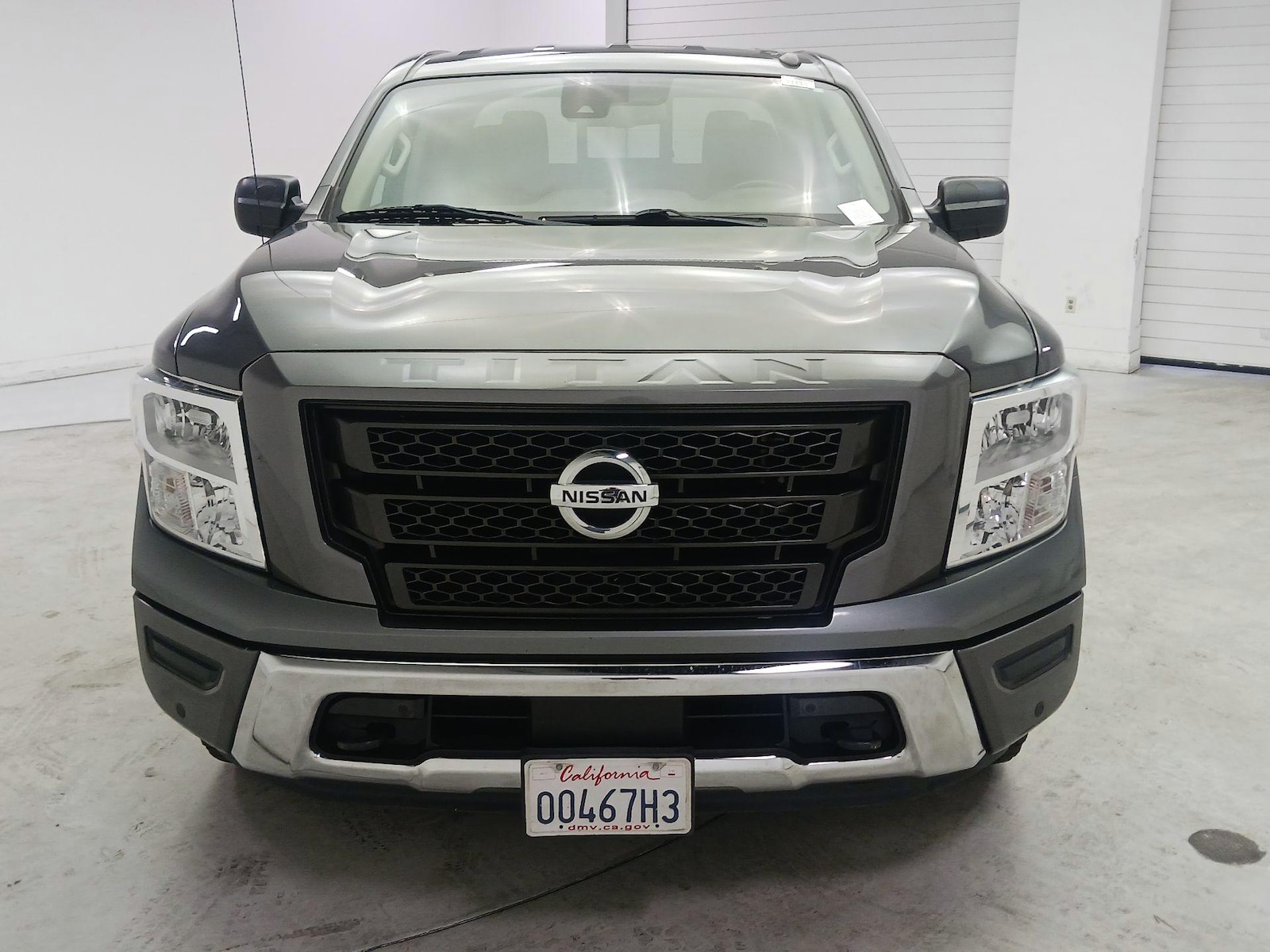 nissan titan 2021 1N6AA1ED5MN506397 image nissan titan 2021 1N6AA1ED5MN506397 image