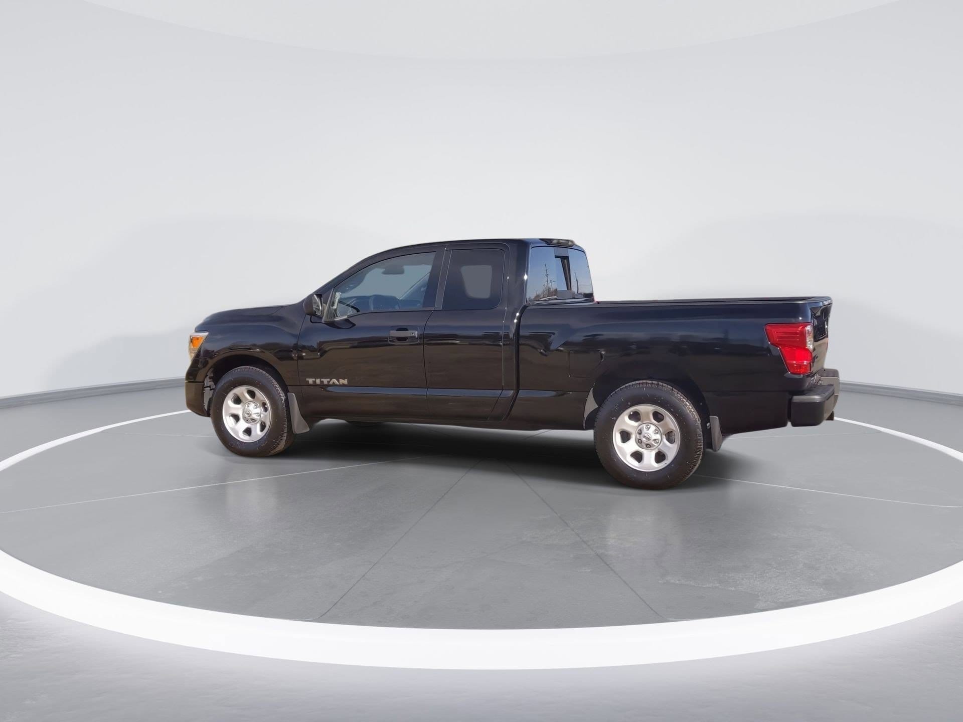 nissan titan 2021 1N6AA1CE8MN503845 image nissan titan 2021 1N6AA1CE8MN503845 image
