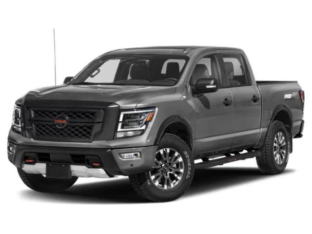 nissan titan 2021 1N6AA1ED5MN526410 image nissan titan 2021 1N6AA1ED5MN526410 image