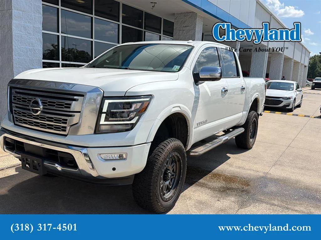 nissan titan 2021 1N6AA1ED8MN517166 image nissan titan 2021 1N6AA1ED8MN517166 image