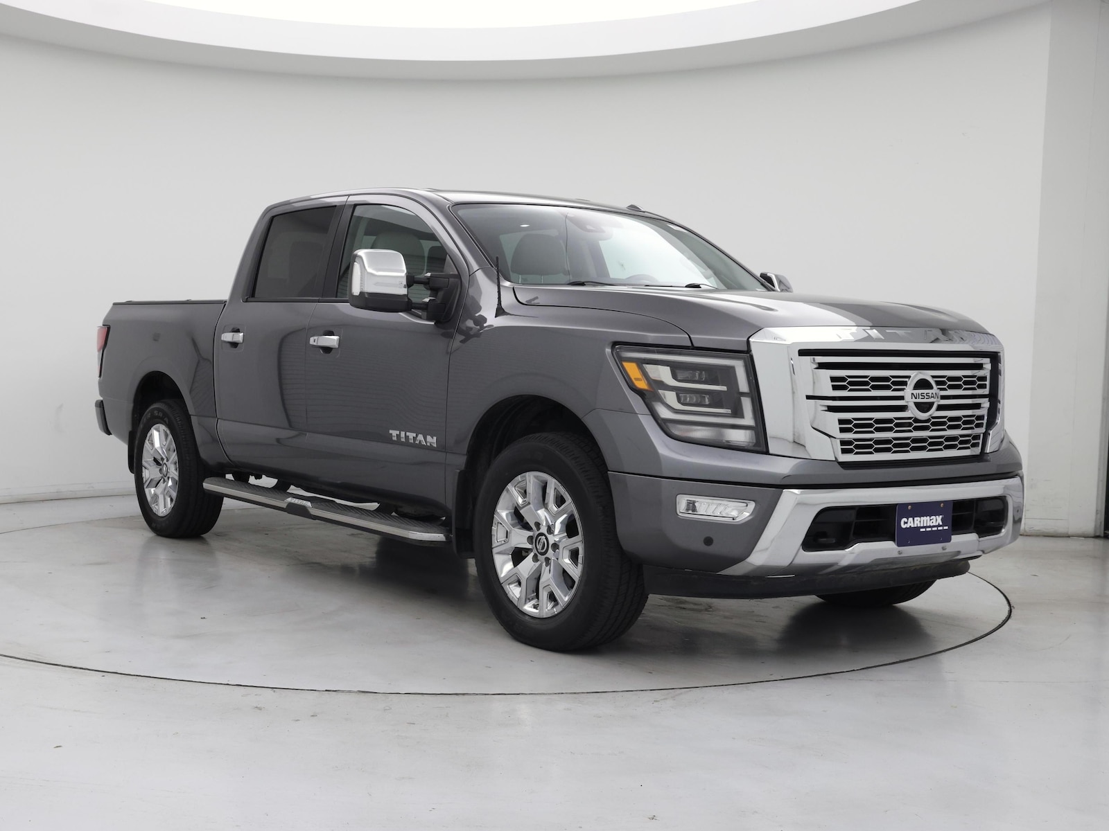 nissan titan 2021 1N6AA1ED1MN514819 image nissan titan 2021 1N6AA1ED1MN514819 image