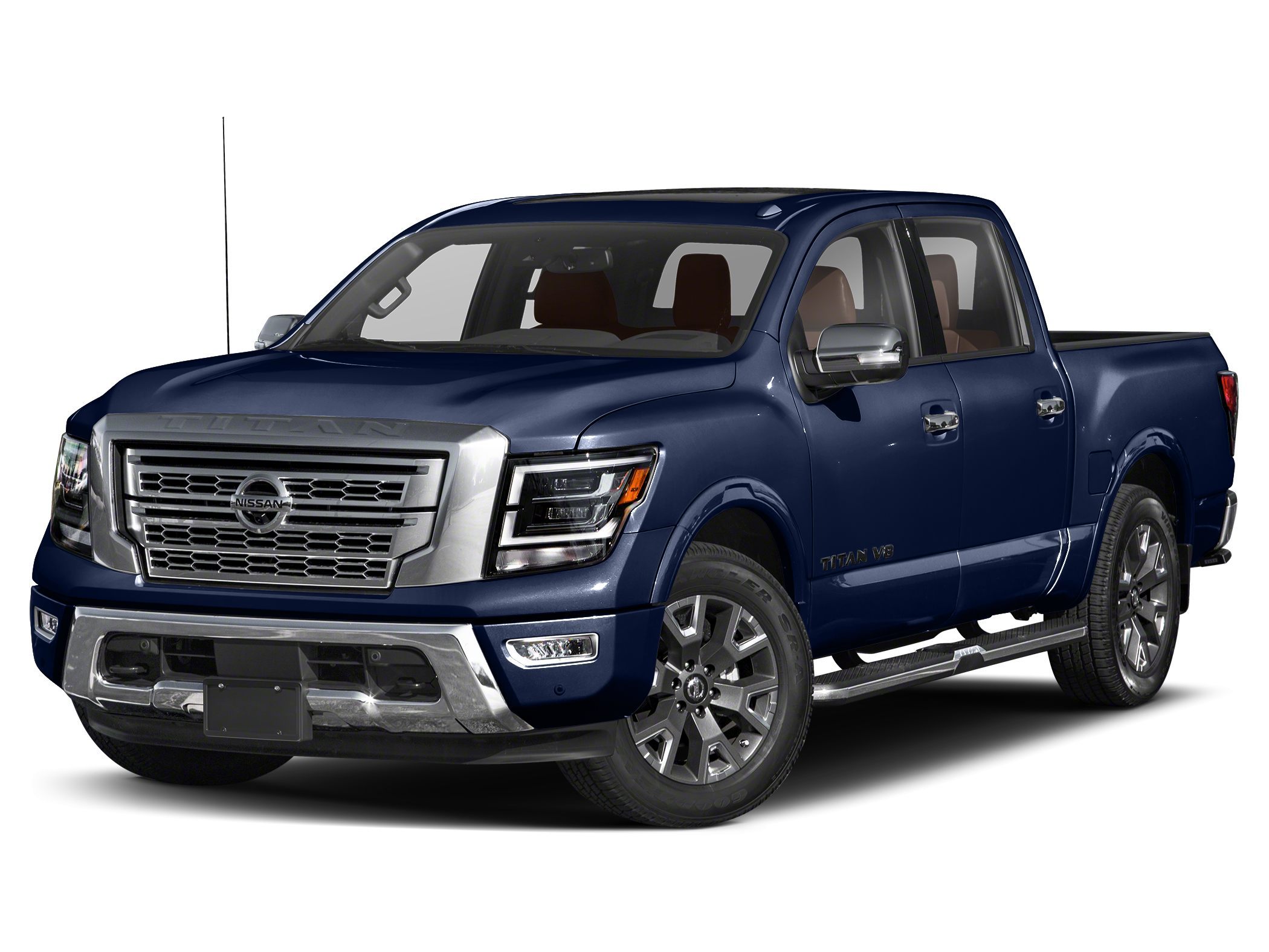 nissan titan 2021 1N6AA1ED7MN526473 image nissan titan 2021 1N6AA1ED7MN526473 image