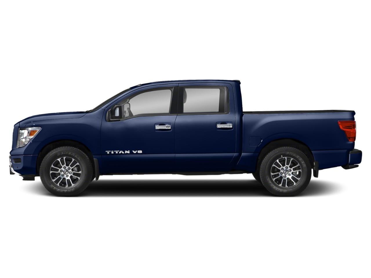 nissan titan 2021 1N6AA1ED1MN515761 image nissan titan 2021 1N6AA1ED1MN515761 image
