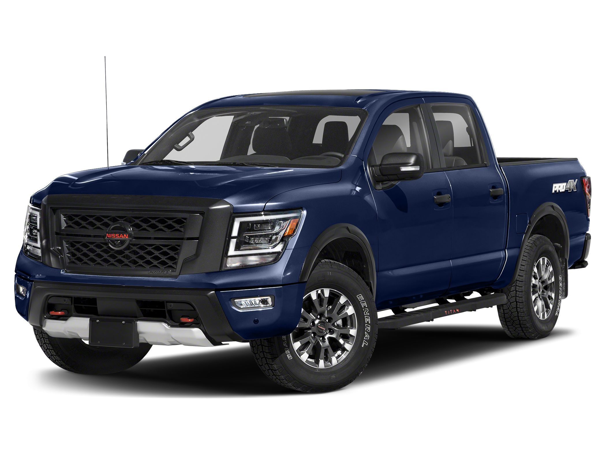 nissan titan 2021 1N6AA1ED0MN536116 image nissan titan 2021 1N6AA1ED0MN536116 image