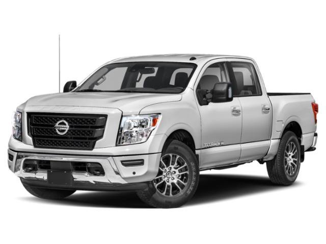 nissan titan 2021 1N6AA1ED6MN508711 image nissan titan 2021 1N6AA1ED6MN508711 image