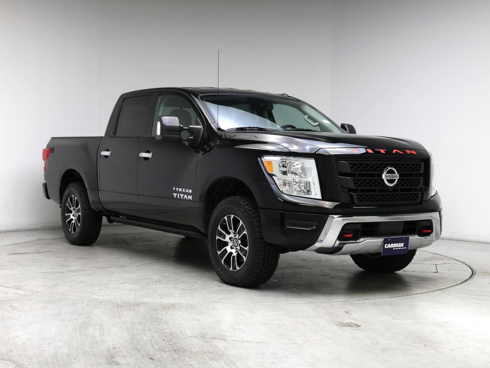 nissan titan 2021 1N6AA1ED2MN520404 image nissan titan 2021 1N6AA1ED2MN520404 image