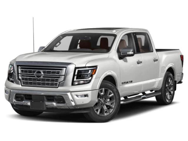 nissan titan 2021 1N6AA1EDXMN531702 image nissan titan 2021 1N6AA1EDXMN531702 image