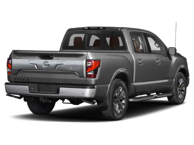 nissan titan 2021 1N6AA1ED1MN528350 image nissan titan 2021 1N6AA1ED1MN528350 image