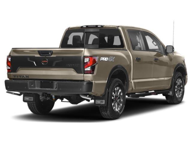 nissan titan 2021 1N6AA1ED8MN524487 image nissan titan 2021 1N6AA1ED8MN524487 image