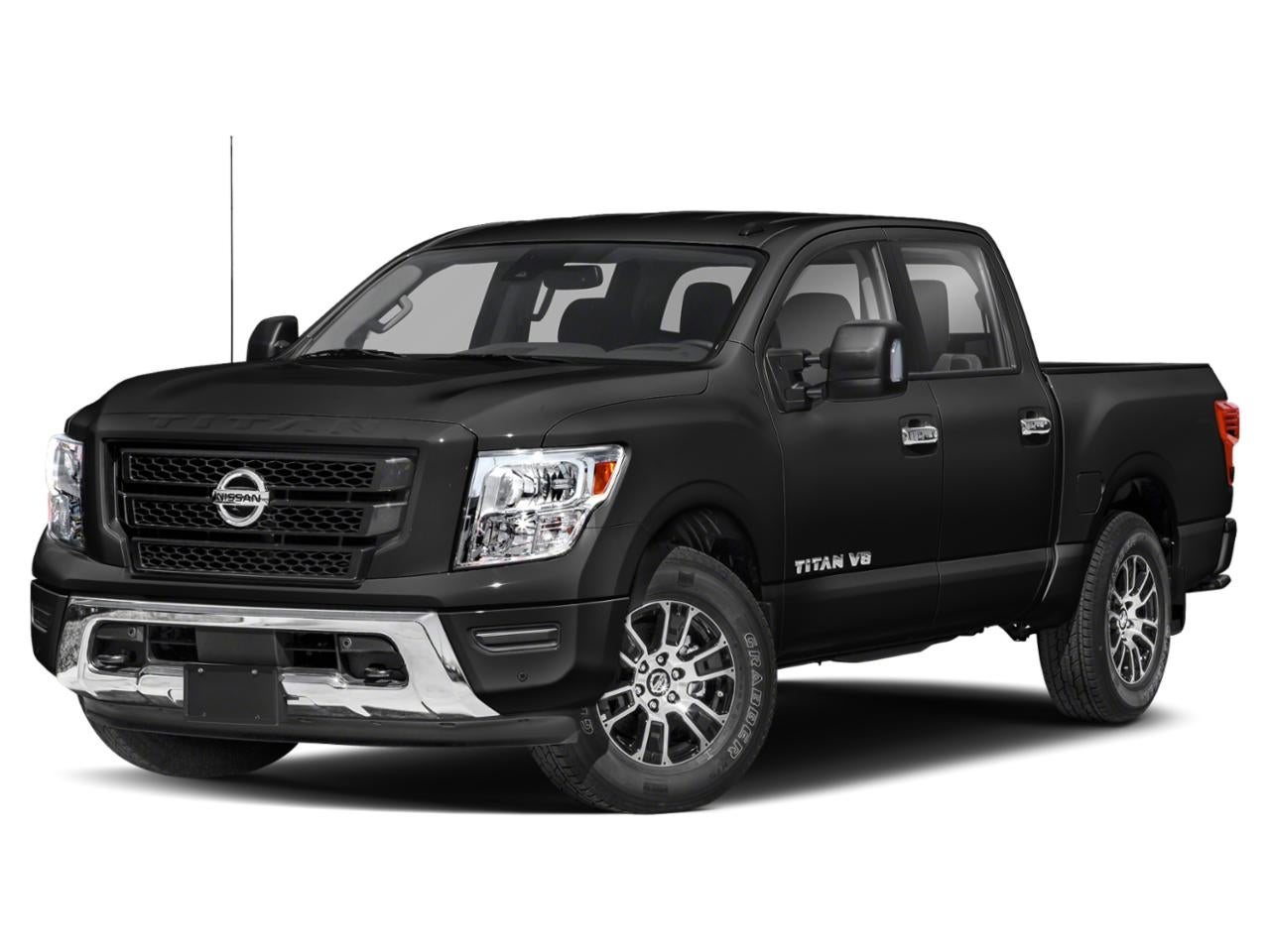 nissan titan 2021 1N6AA1EE0MN536898 image nissan titan 2021 1N6AA1EE0MN536898 image
