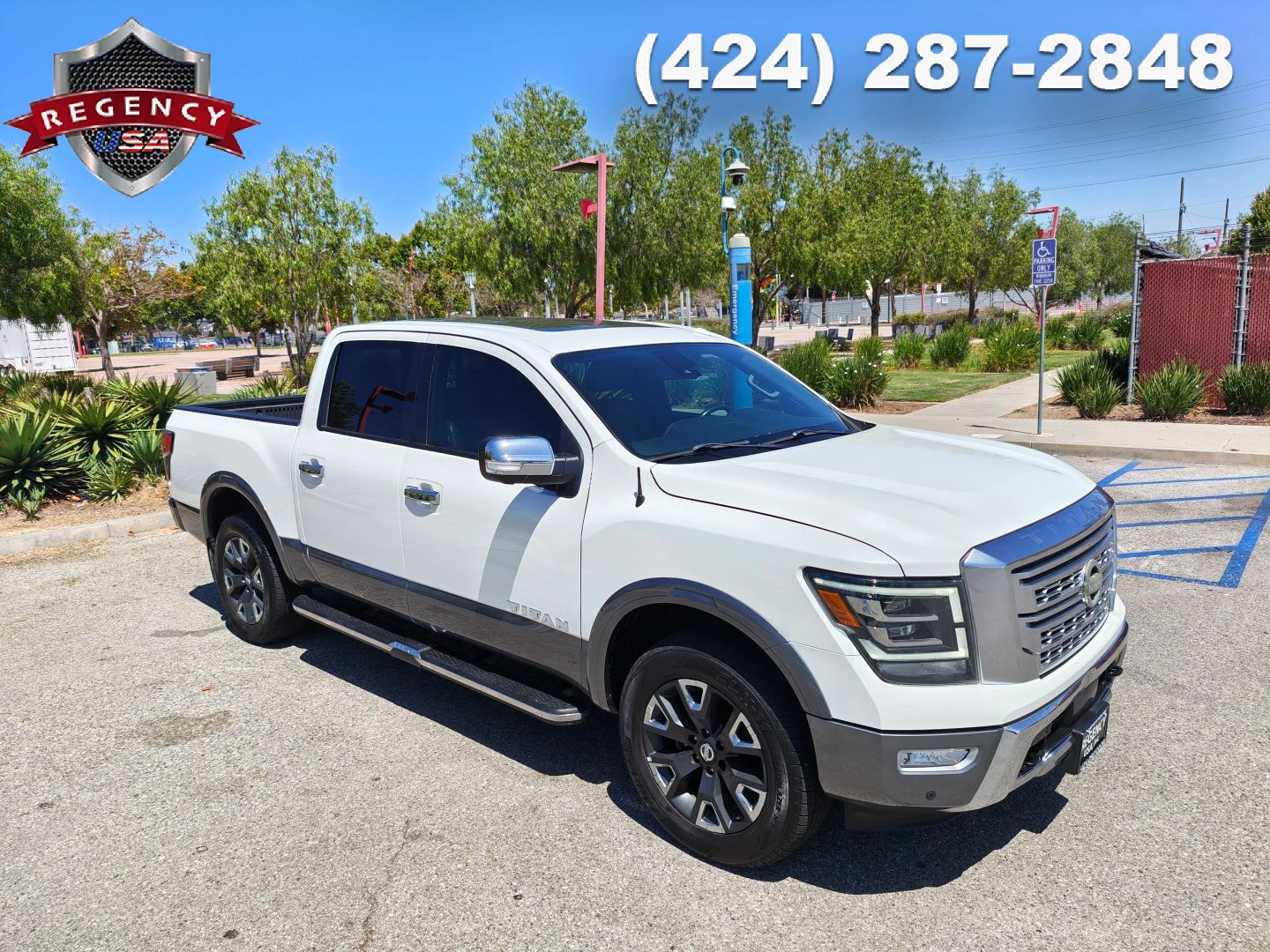 nissan titan 2021 1N6AA1ED0MN512172 image nissan titan 2021 1N6AA1ED0MN512172 image