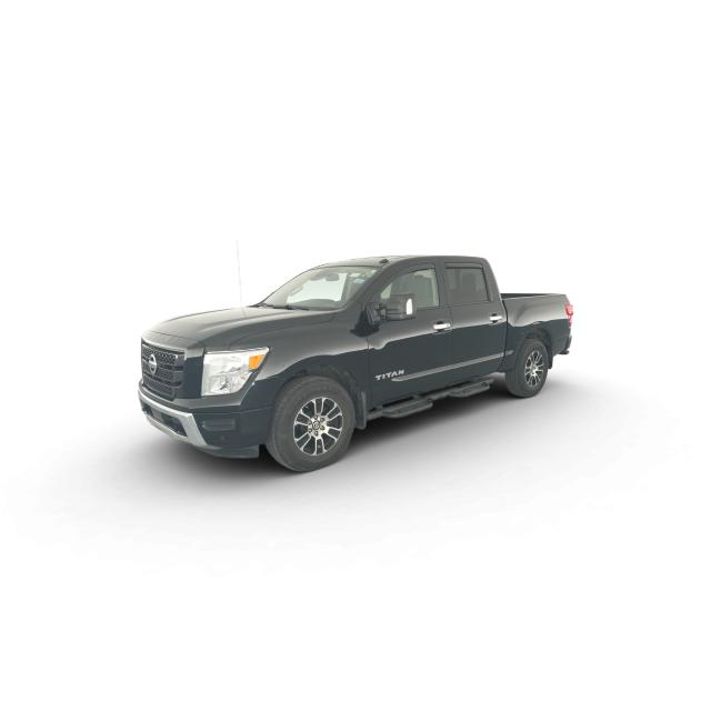 nissan titan 2021 1N6AA1ED1MN524038 image nissan titan 2021 1N6AA1ED1MN524038 image