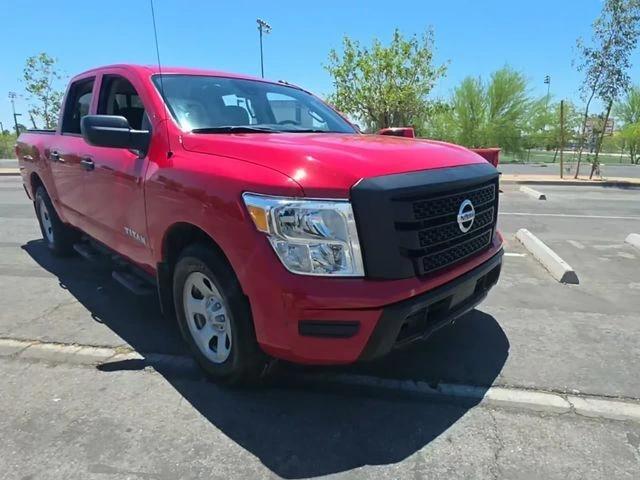 nissan titan 2021 1N6AA1EE4MN505508 image nissan titan 2021 1N6AA1EE4MN505508 image