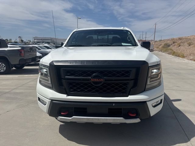 nissan titan 2021 1N6AA1ED2MN533511 image nissan titan 2021 1N6AA1ED2MN533511 image