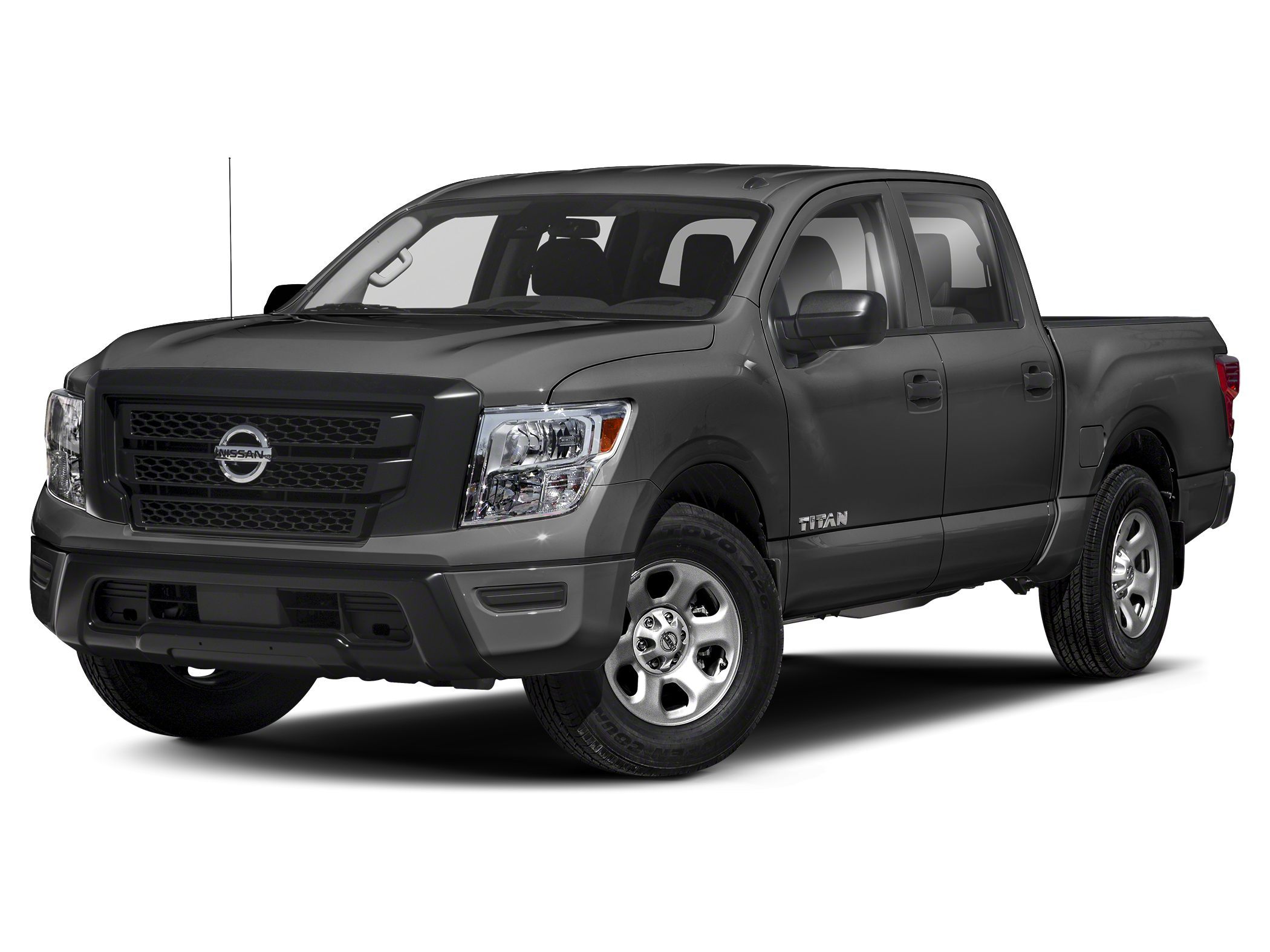 nissan titan 2021 1N6AA1ED8MN525994 image nissan titan 2021 1N6AA1ED8MN525994 image
