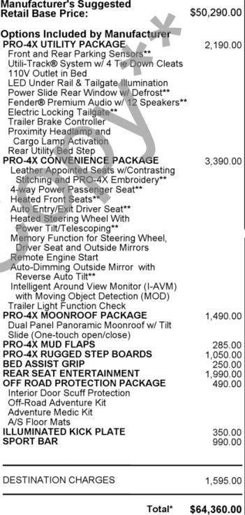 nissan titan 2021 1N6AA1ED8MN513599 image nissan titan 2021 1N6AA1ED8MN513599 image
