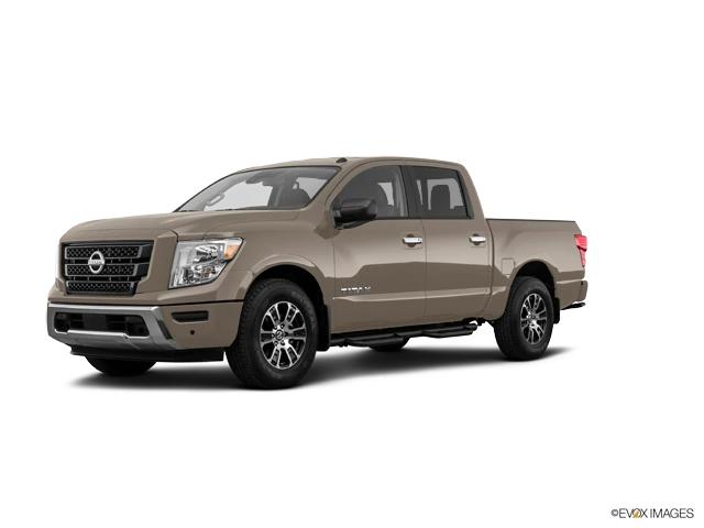 nissan titan 2021 1N6AA1ED2MN505658 image nissan titan 2021 1N6AA1ED2MN505658 image