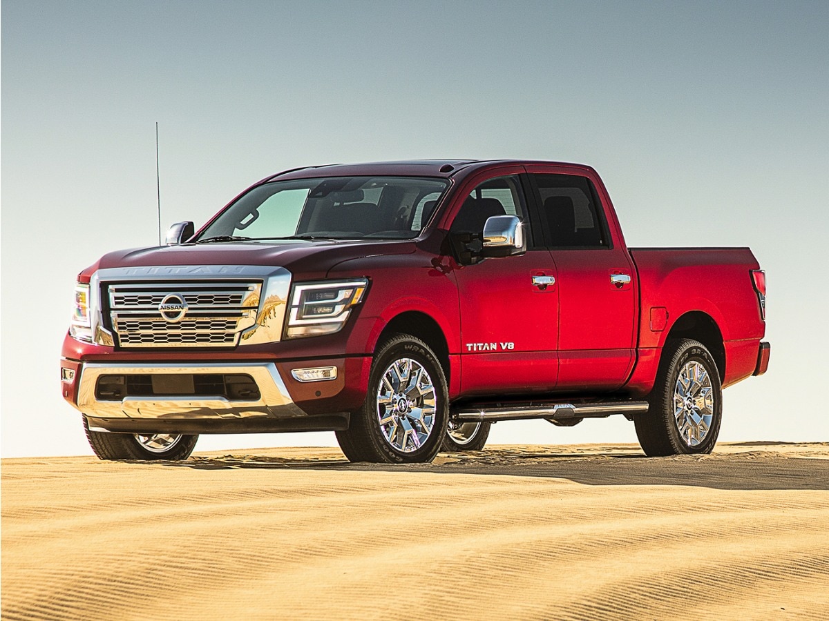 nissan titan 2021 1N6AA1ED6MN503265 image nissan titan 2021 1N6AA1ED6MN503265 image